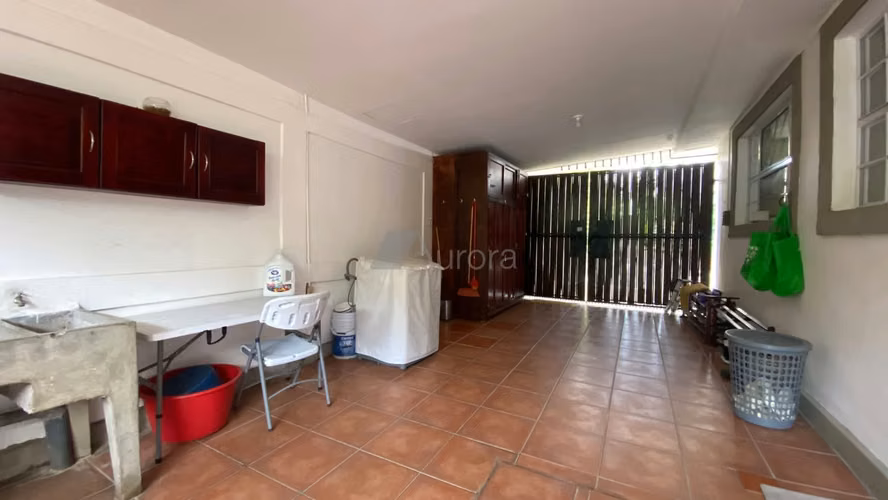 LCN 0881 LR - Imagen 5