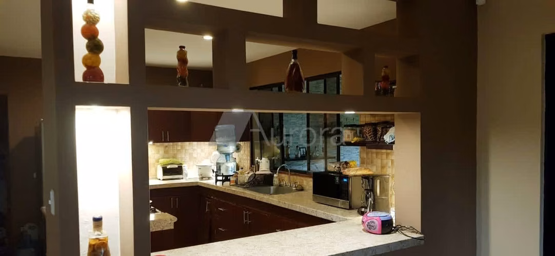 LCN 0920 IG - Imagen 7