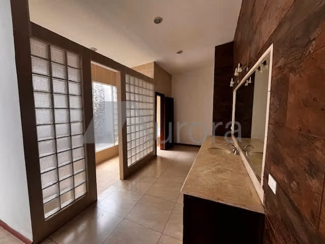 STO 0008 JL - Imagen 2