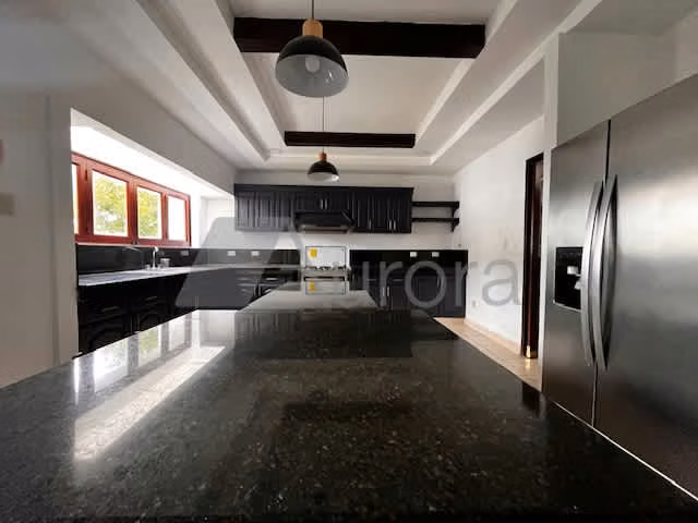 STO 0008 JL - Imagen 3