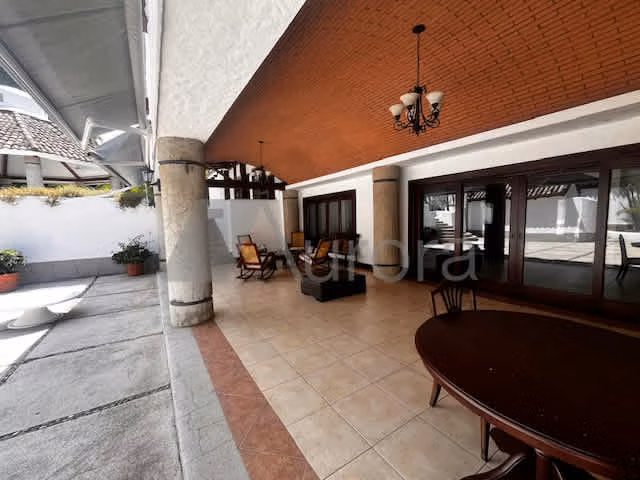STO 0008 JL - Imagen 6