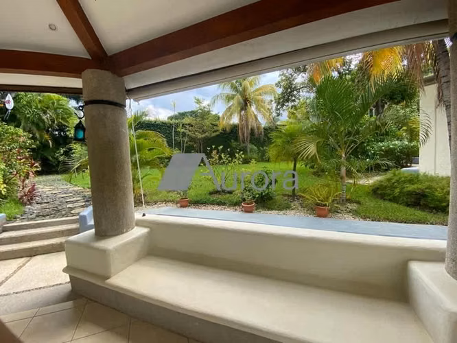 STO 0008 JL - Imagen 11