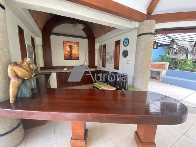 STO 0008 JL - Imagen 18