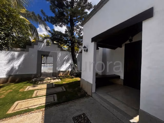 STO 0008 JL - Imagen 10