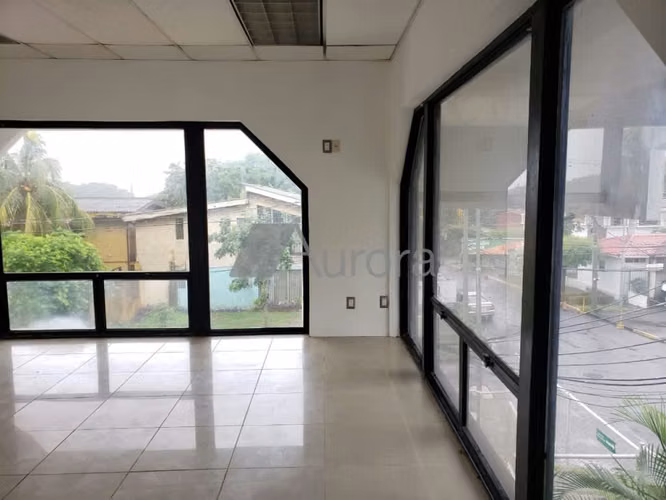VFO 0091 CH - Imagen 5