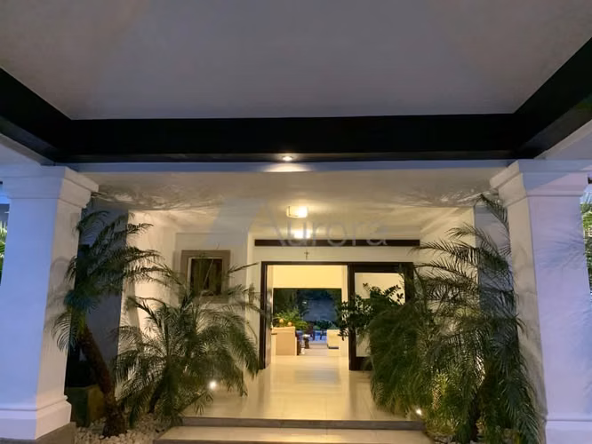 STO 1285 AX - Imagen 18