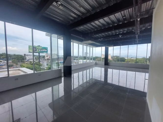 CTO 0841 CH - Imagen 9
