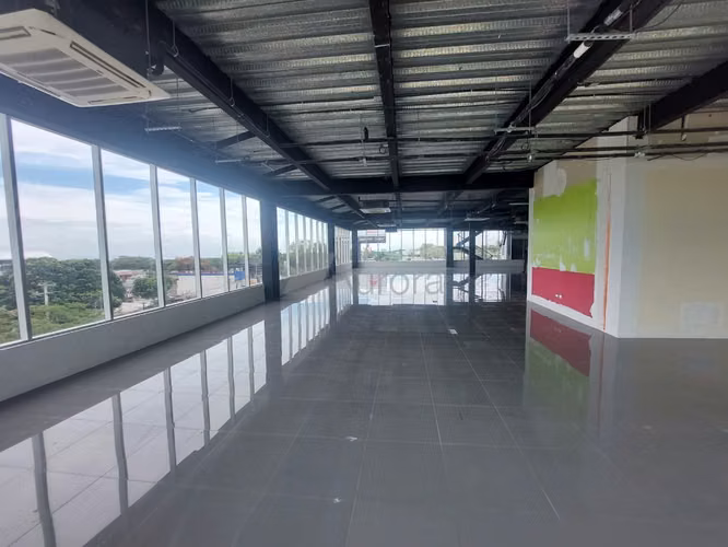 CTO 0841 CH - Imagen 8