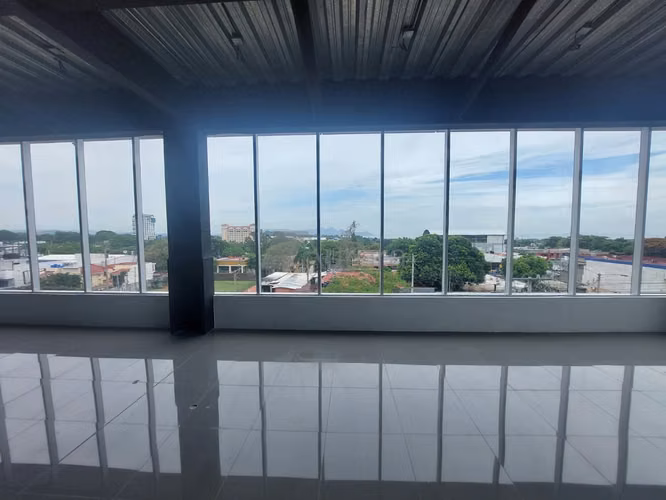 CTO 0841 CH - Imagen 3