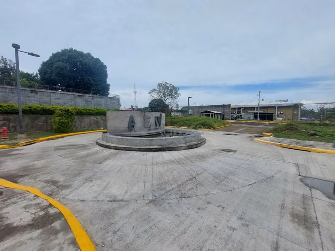 CTO 0841 CH - Imagen 12