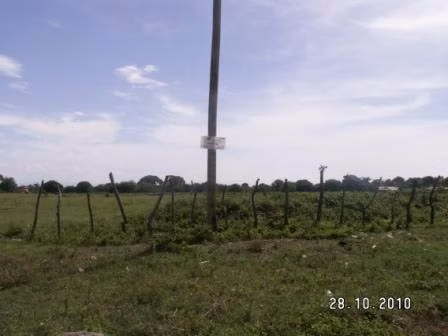 Granada Lote Villa Tepetate