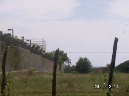 Granada Lote Villa Tepetate