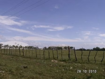 Granada Lote Villa Tepetate