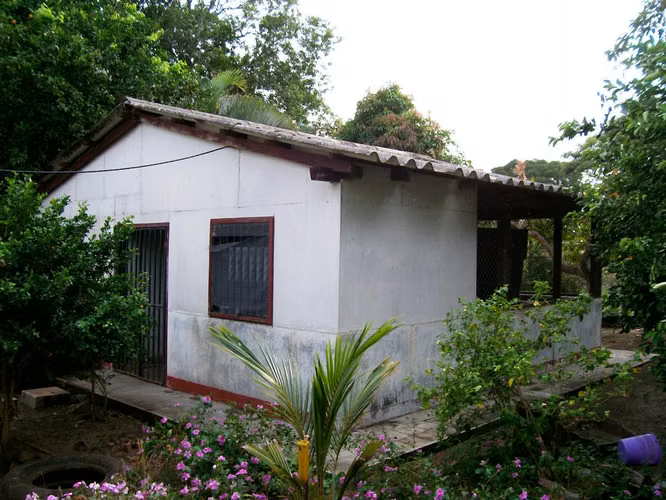 FINCA 0103 CH - Imagen 8