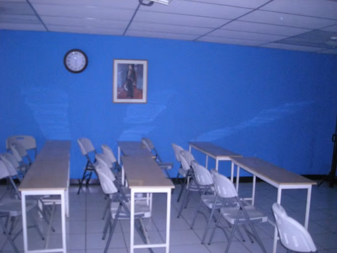 CTO 0227 LM - Imagen 4