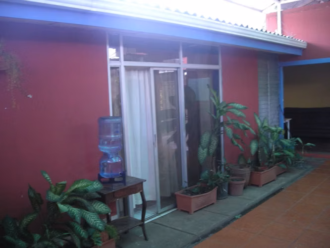 CTO 0227 LM - Imagen 2
