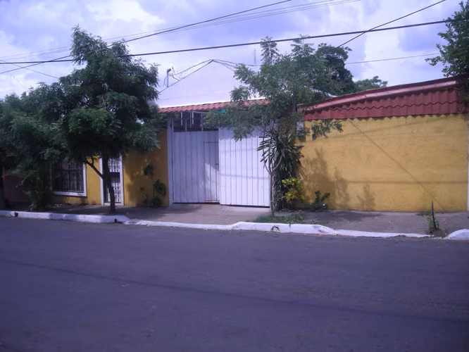 CTO 0227 LM - Imagen 3