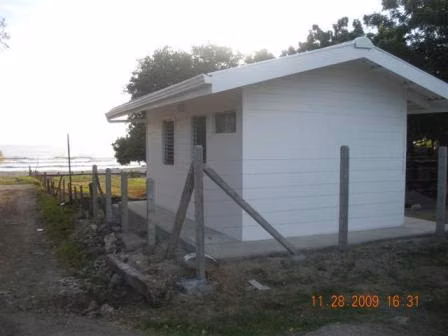PLY 0030 CR - Imagen 4
