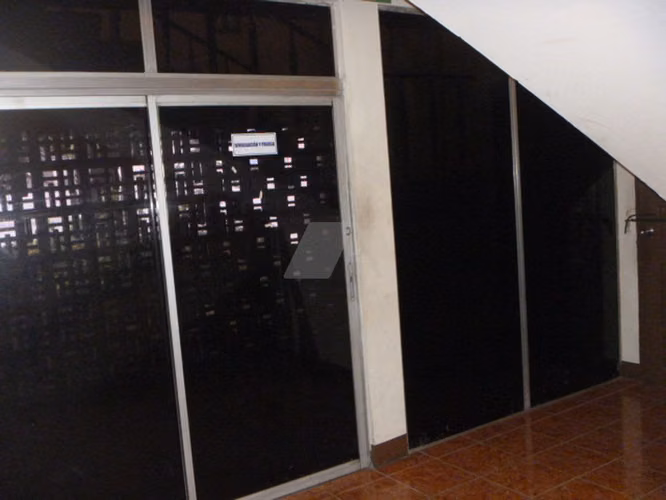 CTO 0262 CH - Imagen 3