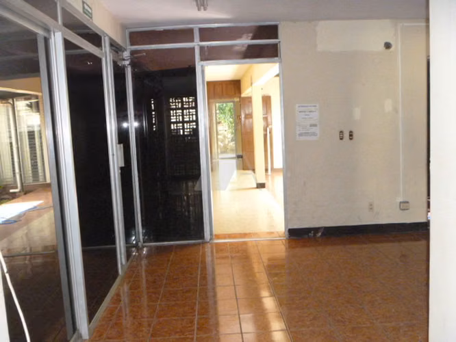 CTO 0262 CH - Imagen 9