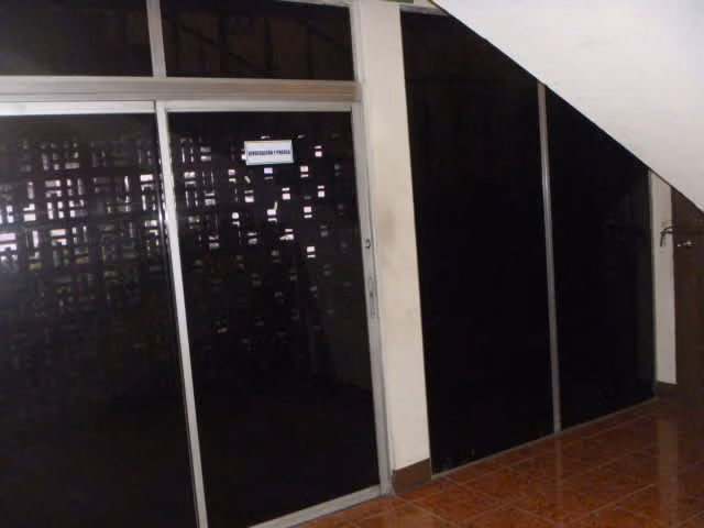 CTO 0262 CH - Imagen 14