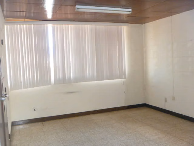 CTO 0262 CH - Imagen 6