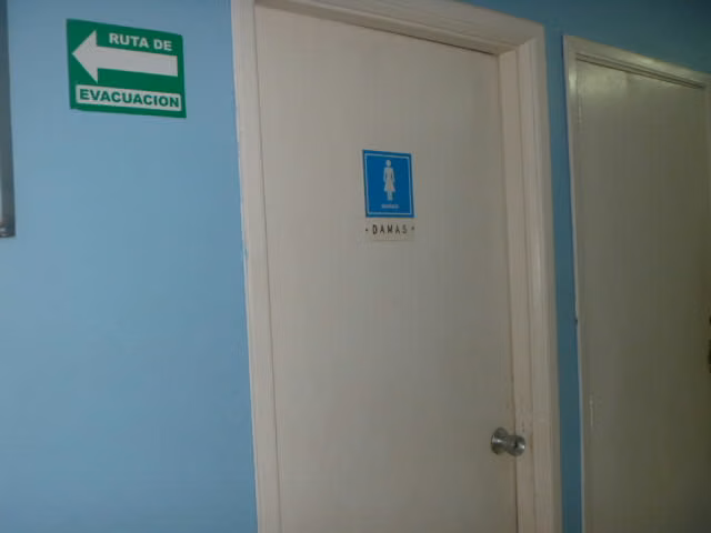 BOL 0172 CH - Imagen 4