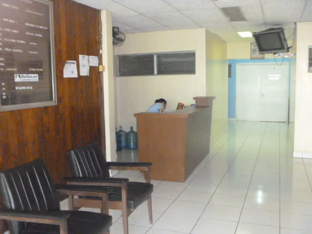 BOL 0172 CH - Imagen 2
