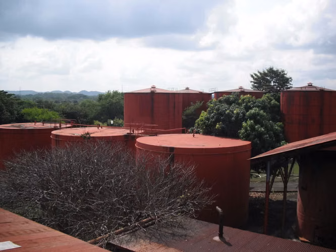 CVL 0082 AG - Imagen 2