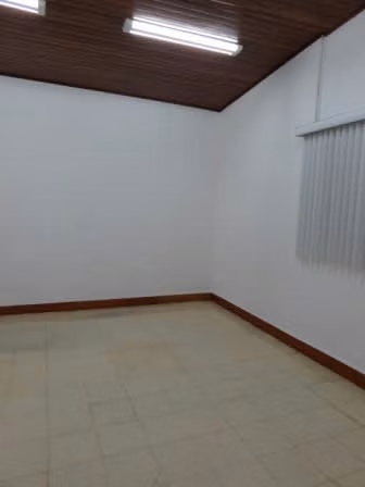 BOL 0215 AG