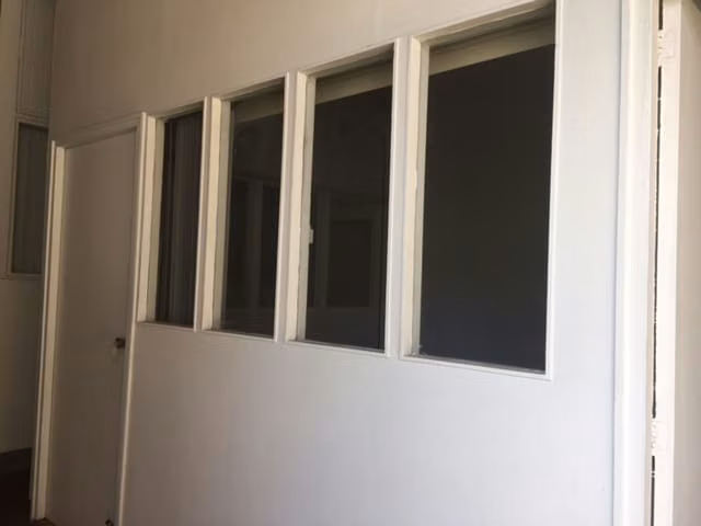 BOL 0215 AG