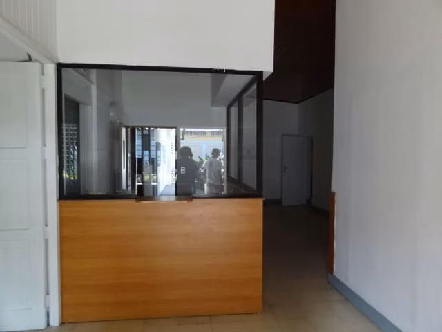 BOL 0215 AG