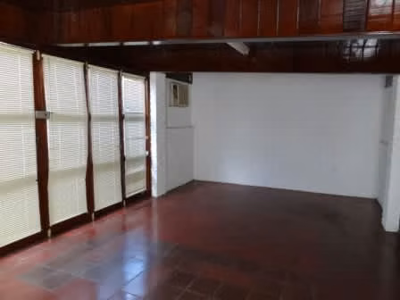 BOL 0215 AG