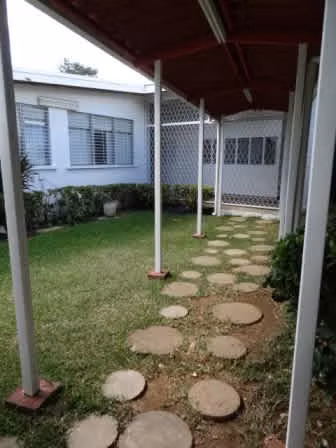 BOL 0215 AG