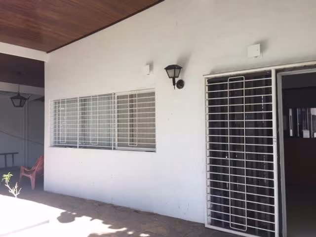 BOL 0215 AG