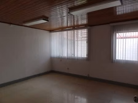 BOL 0215 AG