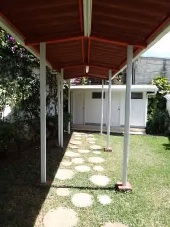 BOL 0215 AG