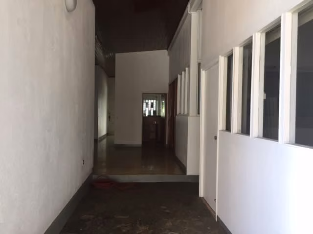 BOL 0215 AG