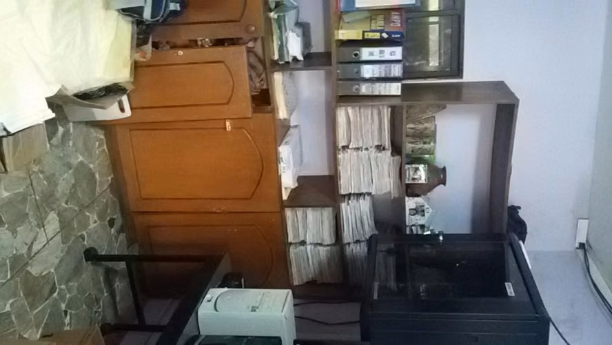 CTO 0463 JG - Imagen 9