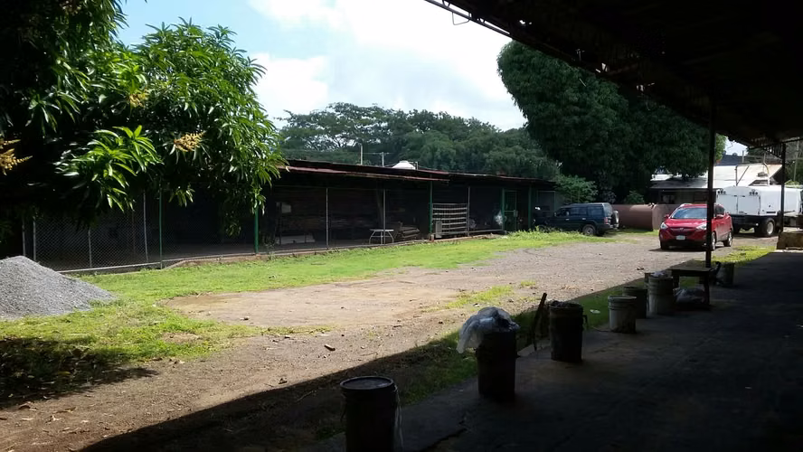 CRN 0072 VM