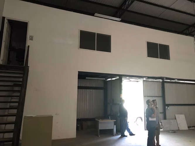JPG 0154 CH
