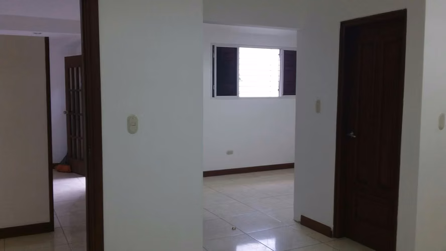 CTO 0568 VM - Imagen 3