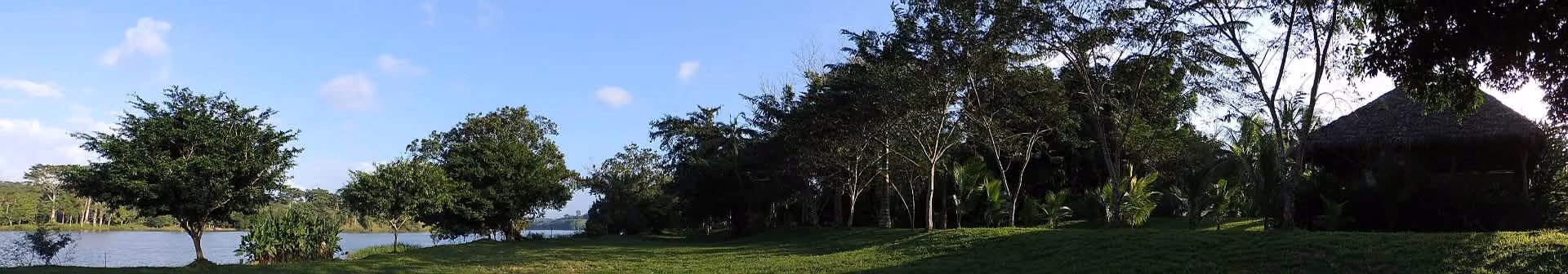 FINCA 0161 CH