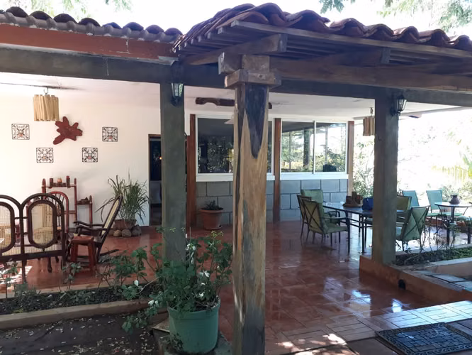 FINCA 0168 LD