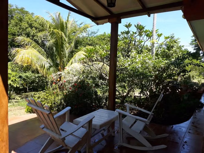 FINCA 0168 LD