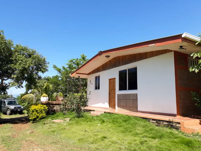 FINCA 0168 LD