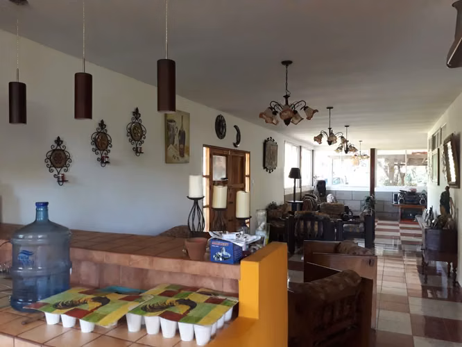 FINCA 0168 LD