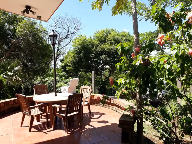 FINCA 0168 LD