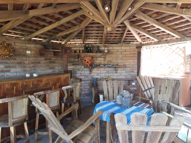 FINCA 0168 LD
