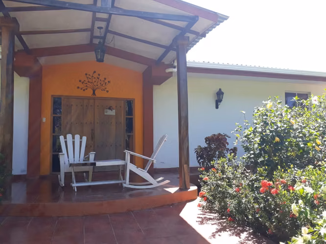 FINCA 0168 LD
